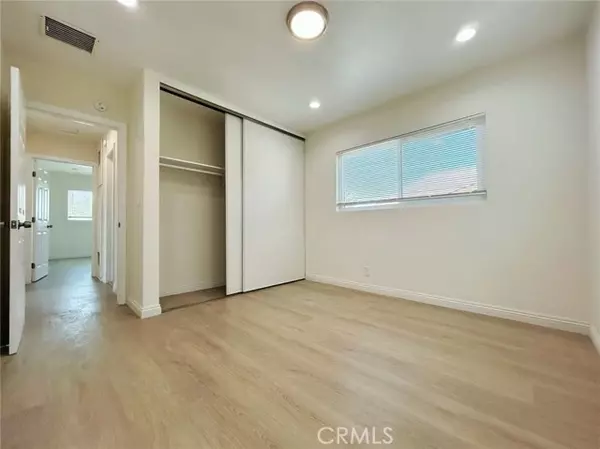 San Gabriel, CA 91776,420 E Broadway