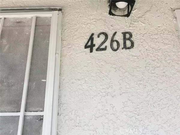 420 E Broadway, San Gabriel, CA 91776