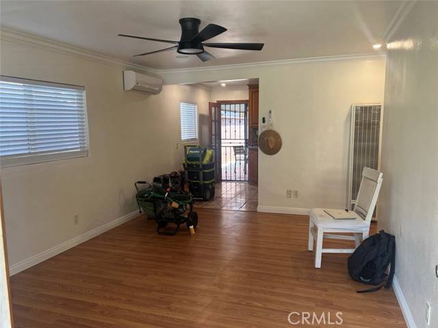 Alhambra, CA 91803,1100 Winthrop DR