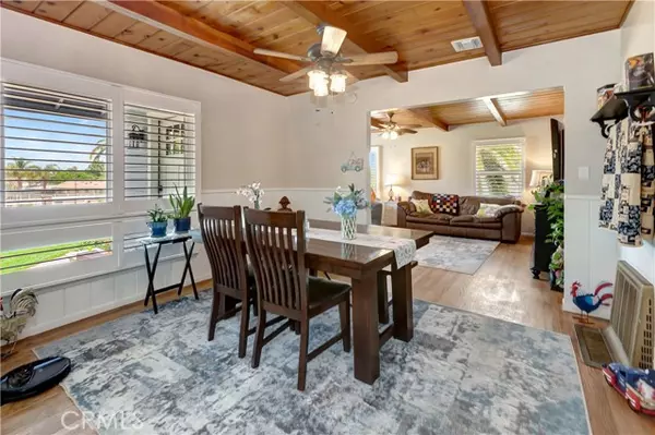 Norco, CA 92860,2791 Valley View AVE