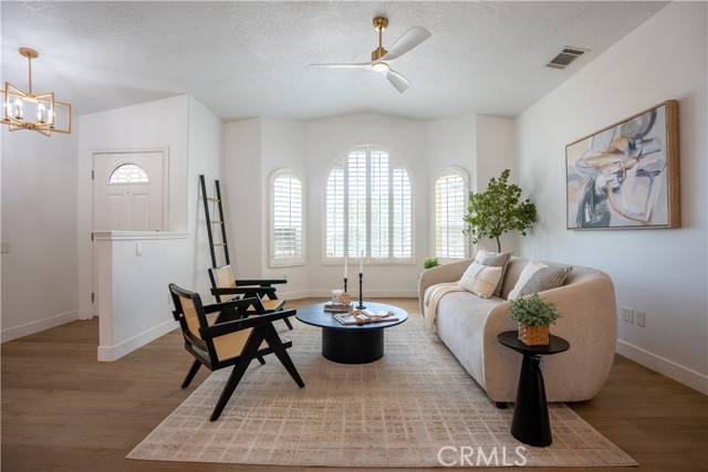 Oak Hills, CA 92344,7122 Aster RD