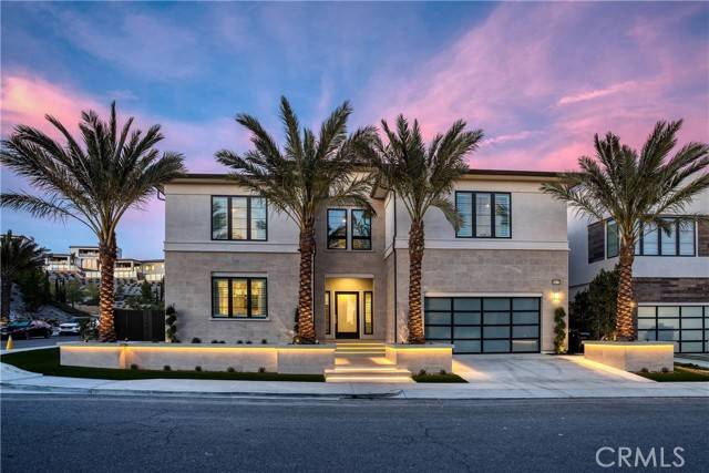 20211 W Liverpool WAY, Porter Ranch, CA 91326