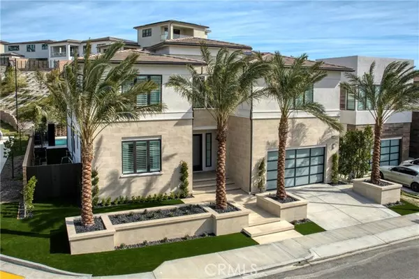 Porter Ranch, CA 91326,20211 W Liverpool WAY