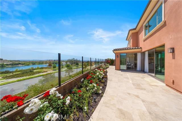 Irvine, CA 92602,163 Summerland