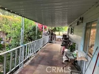 Chatsworth, CA 91311,21001 Plummer ST 107