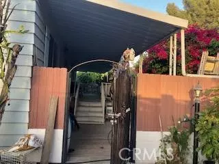 Chatsworth, CA 91311,21001 Plummer ST 107