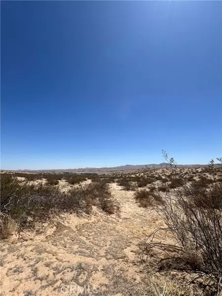 0 FLOREATE Rd, Victorville, CA 92392