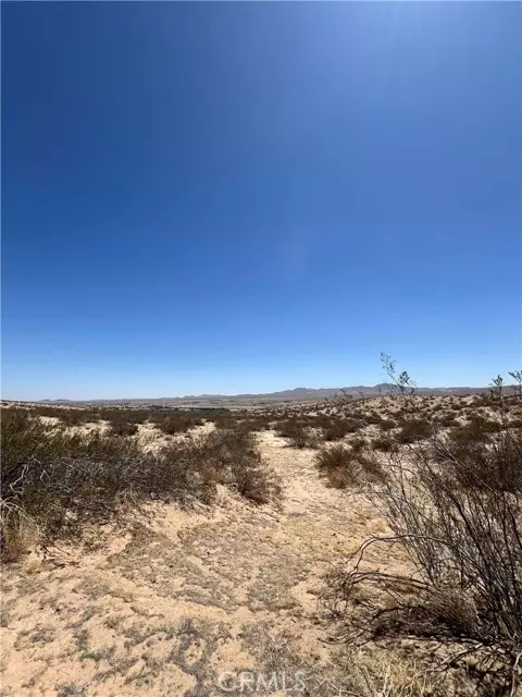 Victorville, CA 92392,0 FLOREATE Rd
