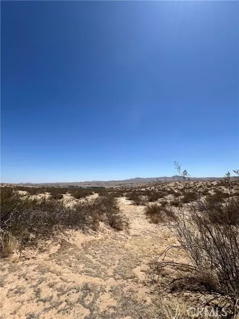 0 FLOREATE Rd, Victorville, CA 92392