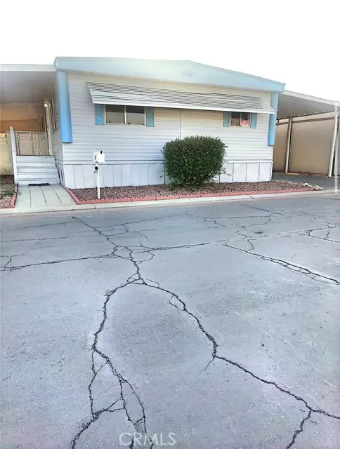 Highland, CA 92346,26245 Baseline ST 22