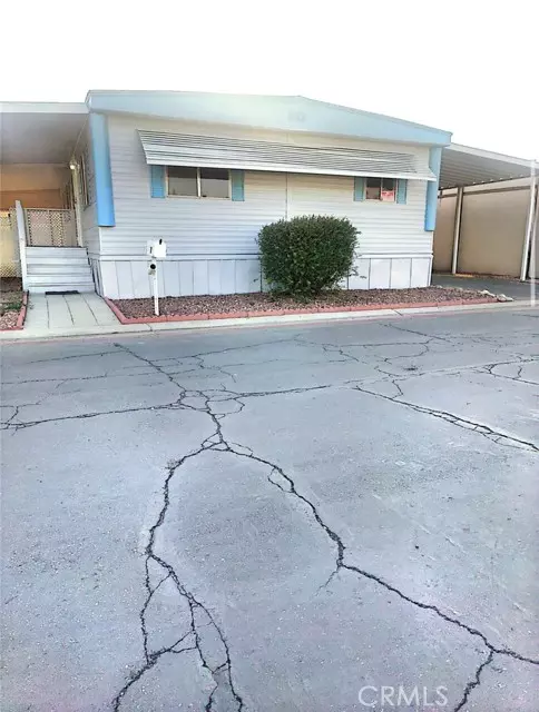 Highland, CA 92346,26245 Baseline ST 22