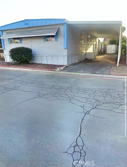 26245 Baseline ST 22, Highland, CA 92346