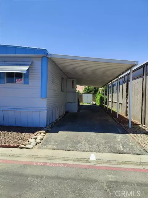 Highland, CA 92346,26245 Baseline ST 22