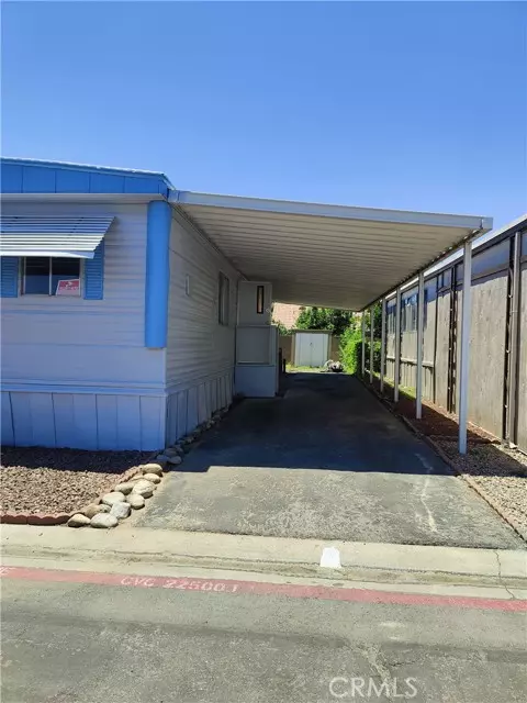 Highland, CA 92346,26245 Baseline ST 22