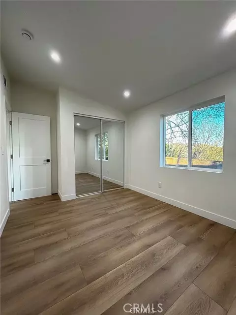Sylmar, CA 91342,13186 Herron ST