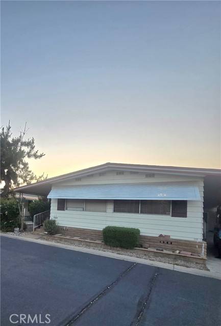 2230 Lake Park DR 226, San Jacinto, CA 92583