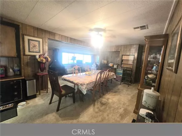 San Jacinto, CA 92583,2230 Lake Park DR 226