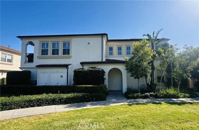 Irvine, CA 92620,36 Mission Bell