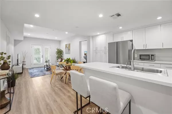 Monterey Park, CA 91754,419 N Chandler AVE 305