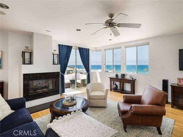 Manhattan Beach, CA 90266,209 41st