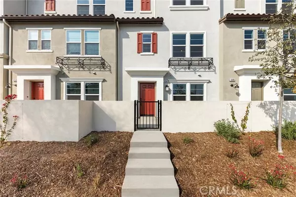 4344 alamo LN, Arcadia, CA 91006