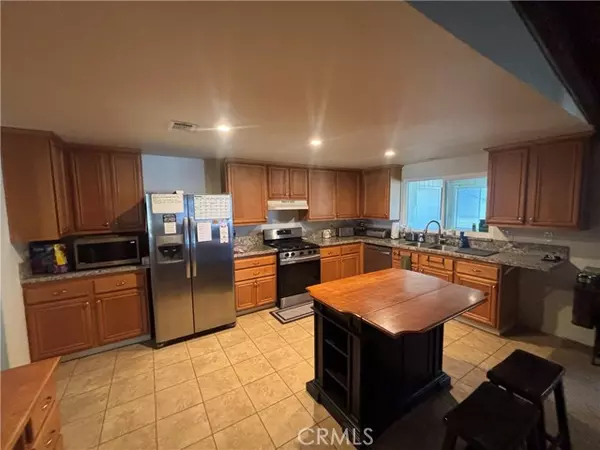 Norco, CA 92860,5033 Roundup RD
