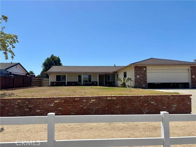 5033 Roundup RD, Norco, CA 92860