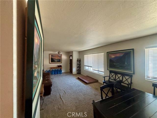 Norco, CA 92860,5033 Roundup RD