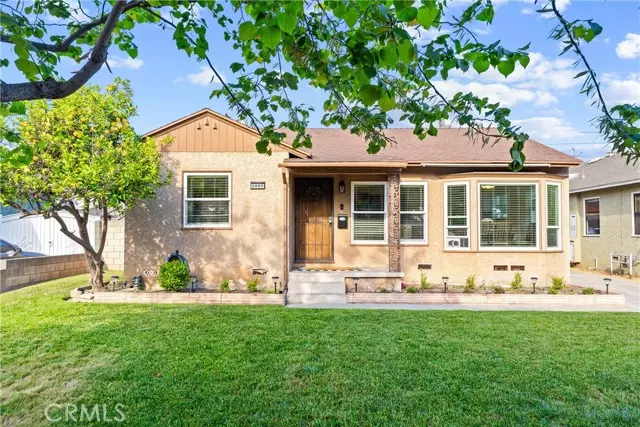 Lakewood, CA 90713,5002 Woodruff AVE