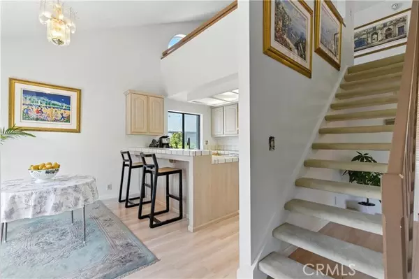 Fremont, CA 94536,39239 Walnut TER