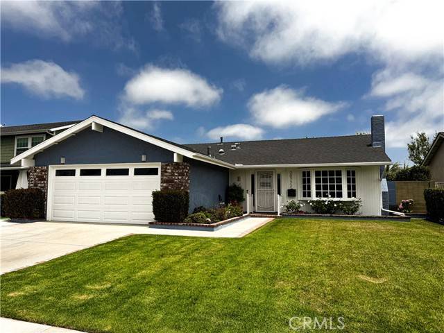 20772 Hunter LN, Huntington Beach, CA 92646
