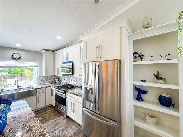 Huntington Beach, CA 92646,20772 Hunter LN