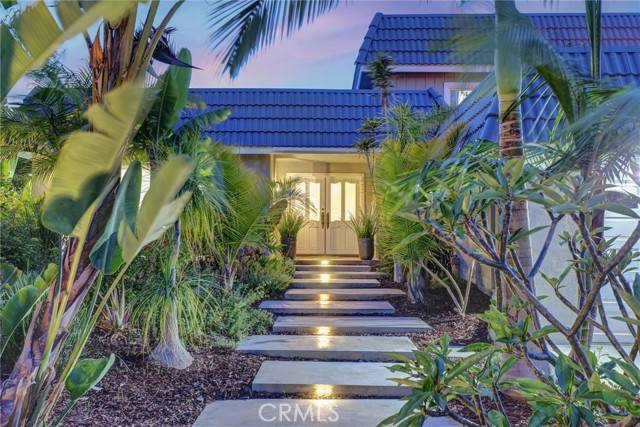 Long Beach, CA 90815,891 Palo Verde AVE