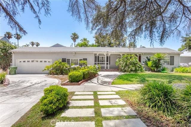 10915 White Oak AVE, Granada Hills, CA 91344