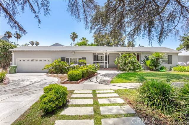 10915 White Oak AVE, Granada Hills, CA 91344