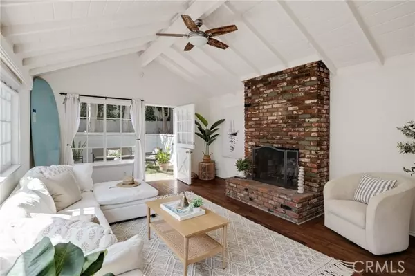 525 Manhattan Beach BLD, Manhattan Beach, CA 90266