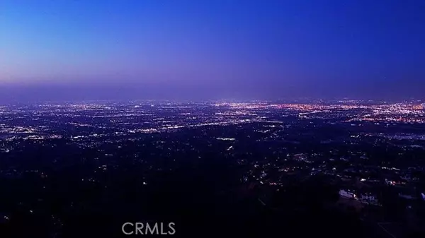 Rolling Hills, CA 90274,9 Reata LN