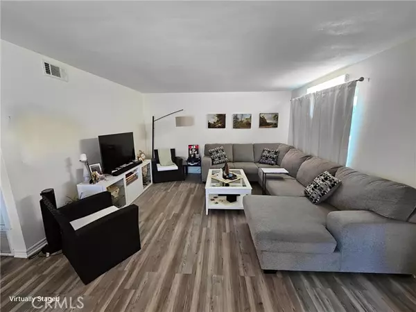 Duarte, CA 91010,874 Cinnamon LN 62