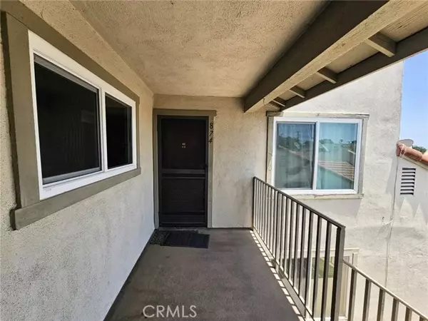 Duarte, CA 91010,874 Cinnamon LN 62