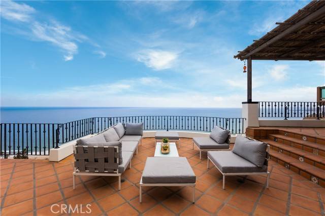 3908 Rambla Orienta, Malibu, CA 90265