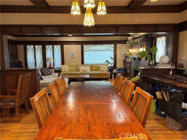 Los Angeles, CA 90004,163 S Kingsley DR