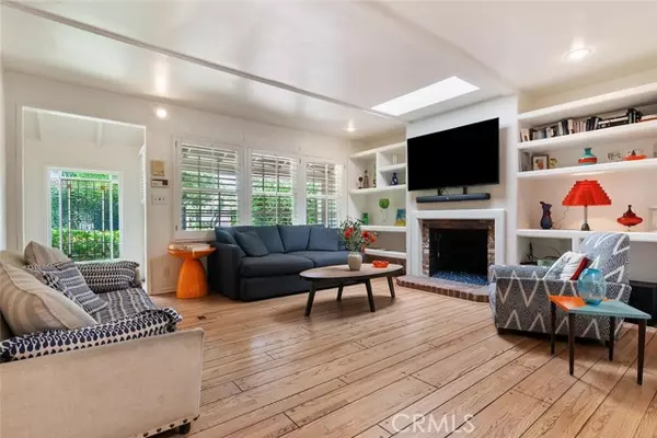 Studio City, CA 91604,12744 Sarah ST