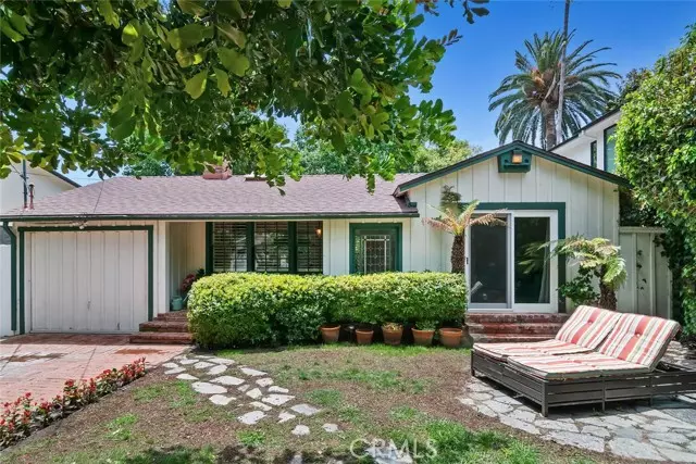 Studio City, CA 91604,12744 Sarah ST