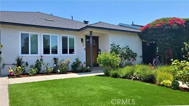 143 Warren AVE, Santa Paula, CA 93060