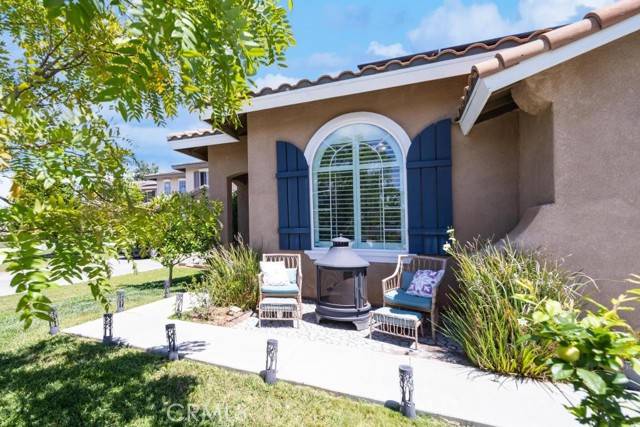 Winchester, CA 92596,31090 Florence CT