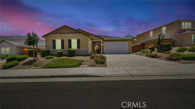 21175 Packing House CT, Riverside, CA 92507