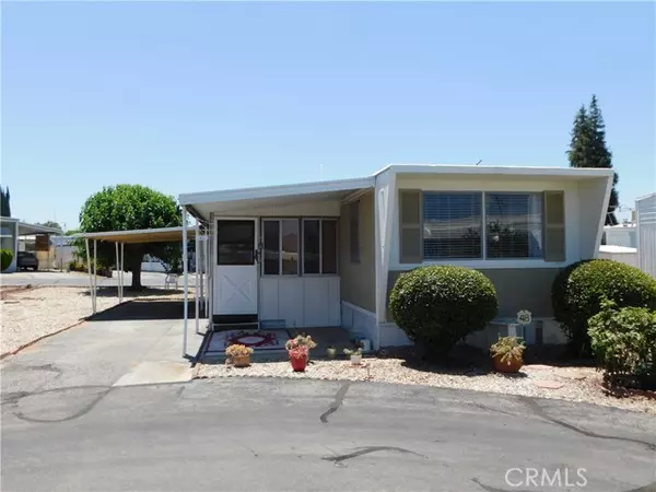 Yucaipa, CA 92399,12874 California ST 48