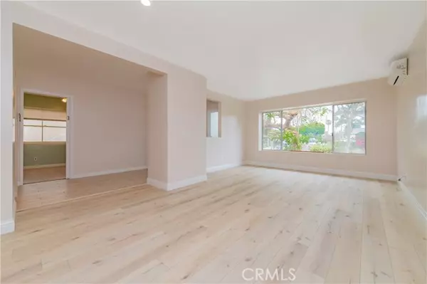 Whittier, CA 90604,14532 Anola ST