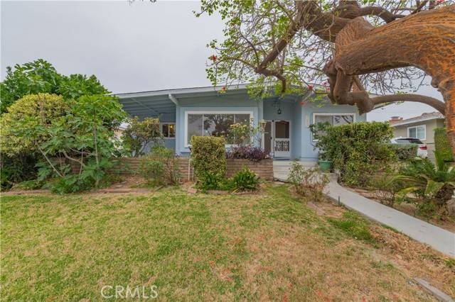 14532 Anola ST, Whittier, CA 90604