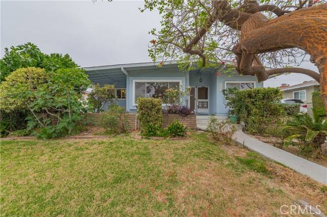 14532 Anola ST, Whittier, CA 90604